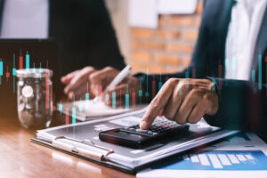 BAREM MALİ MÜŞAVİRLİK